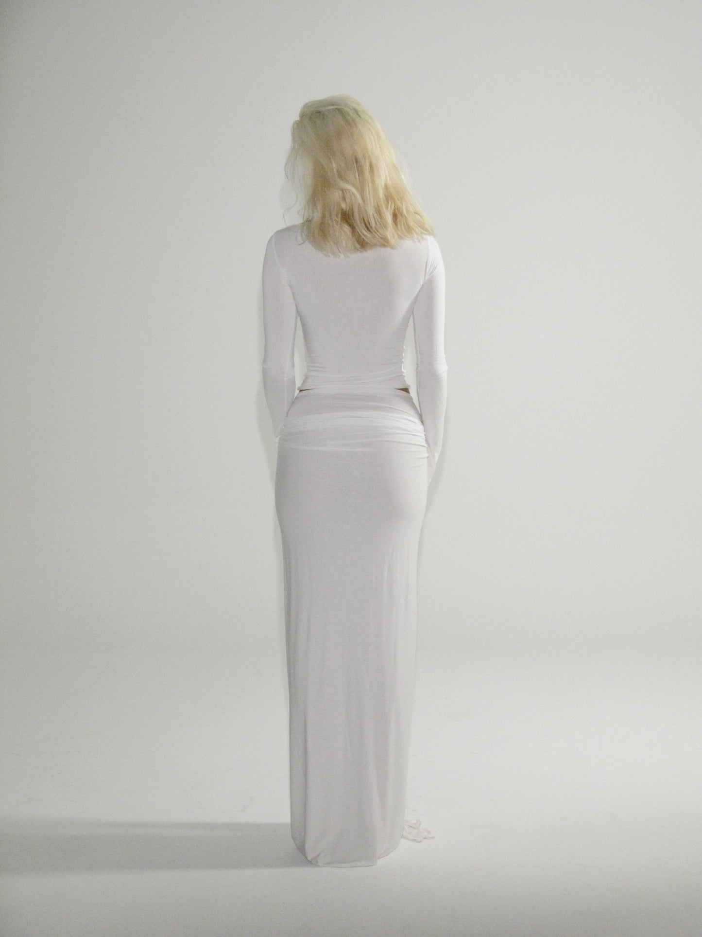 Special designet - Ethereal Grace