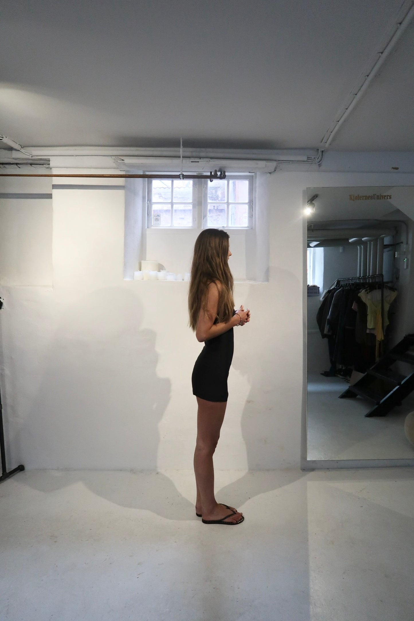 Realisation Par - The Christy