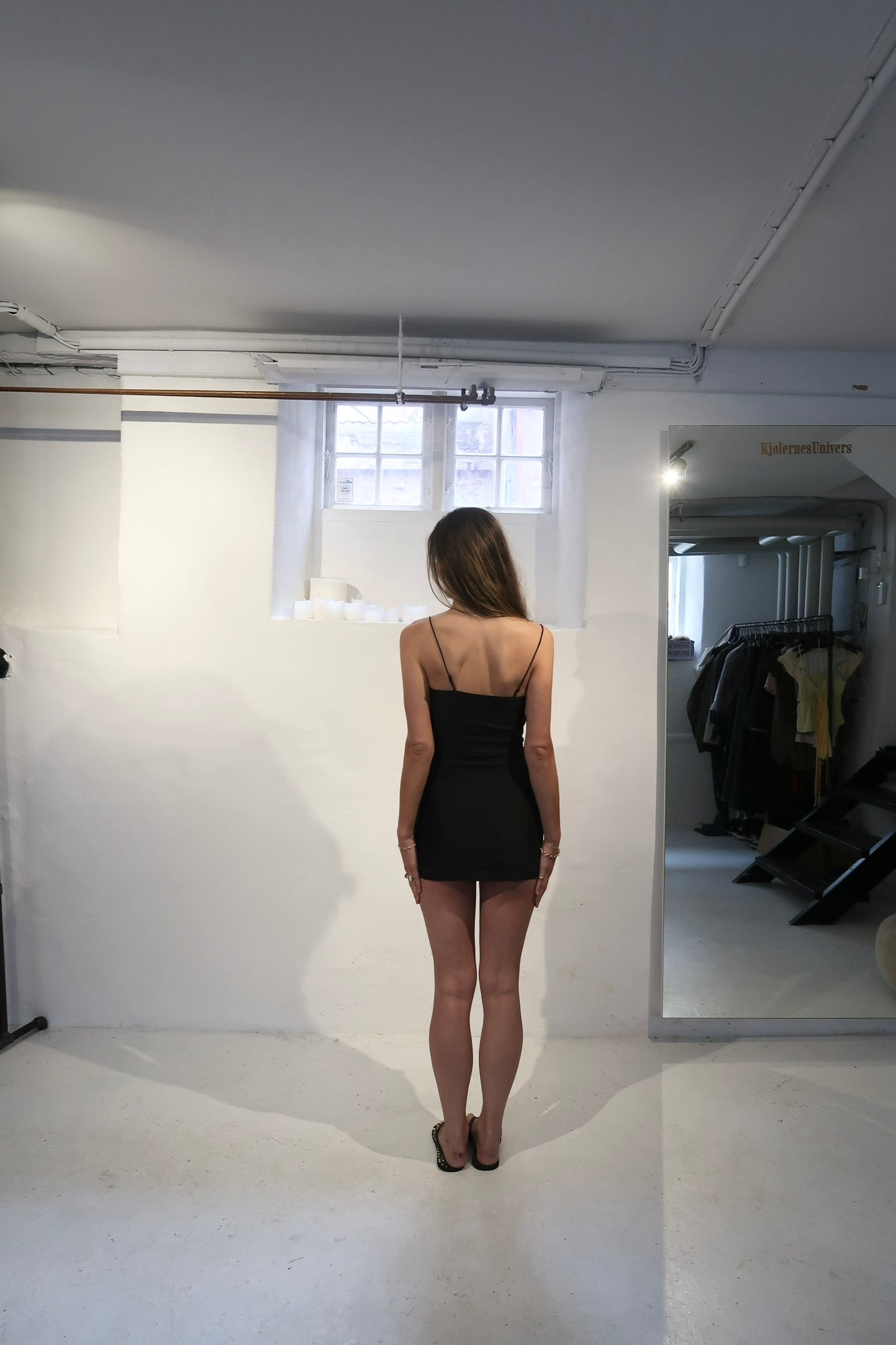Realisation Par - The Christy
