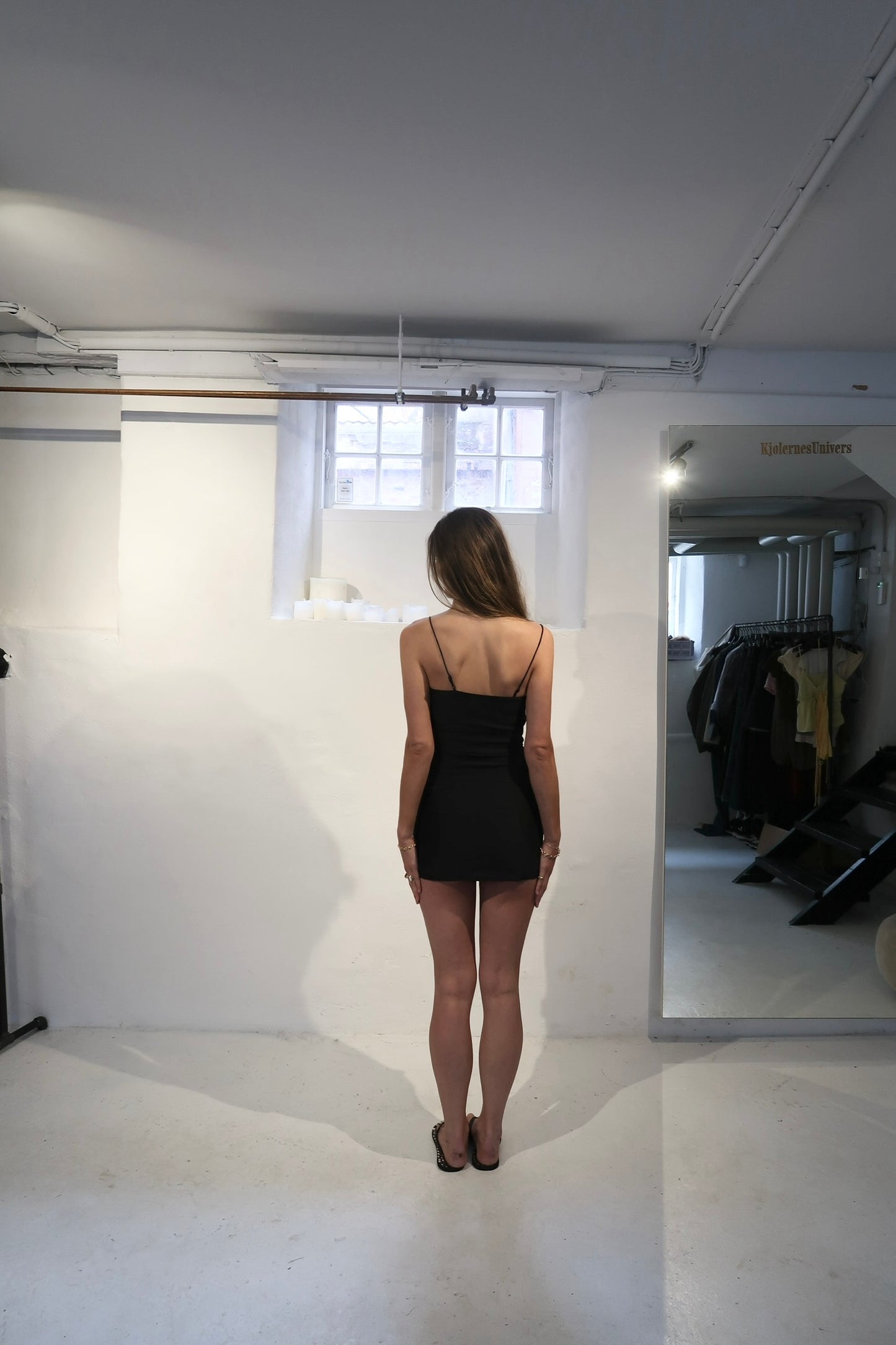 Realisation Par - The Christy