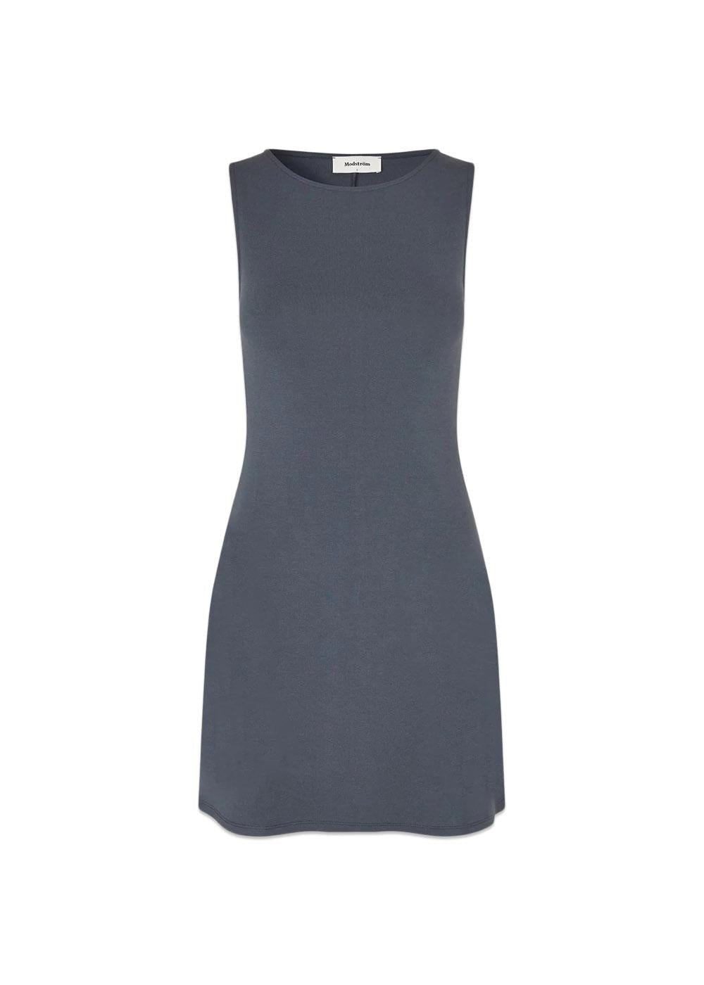 Modstrom x Josefine Vogt - Tank Flare