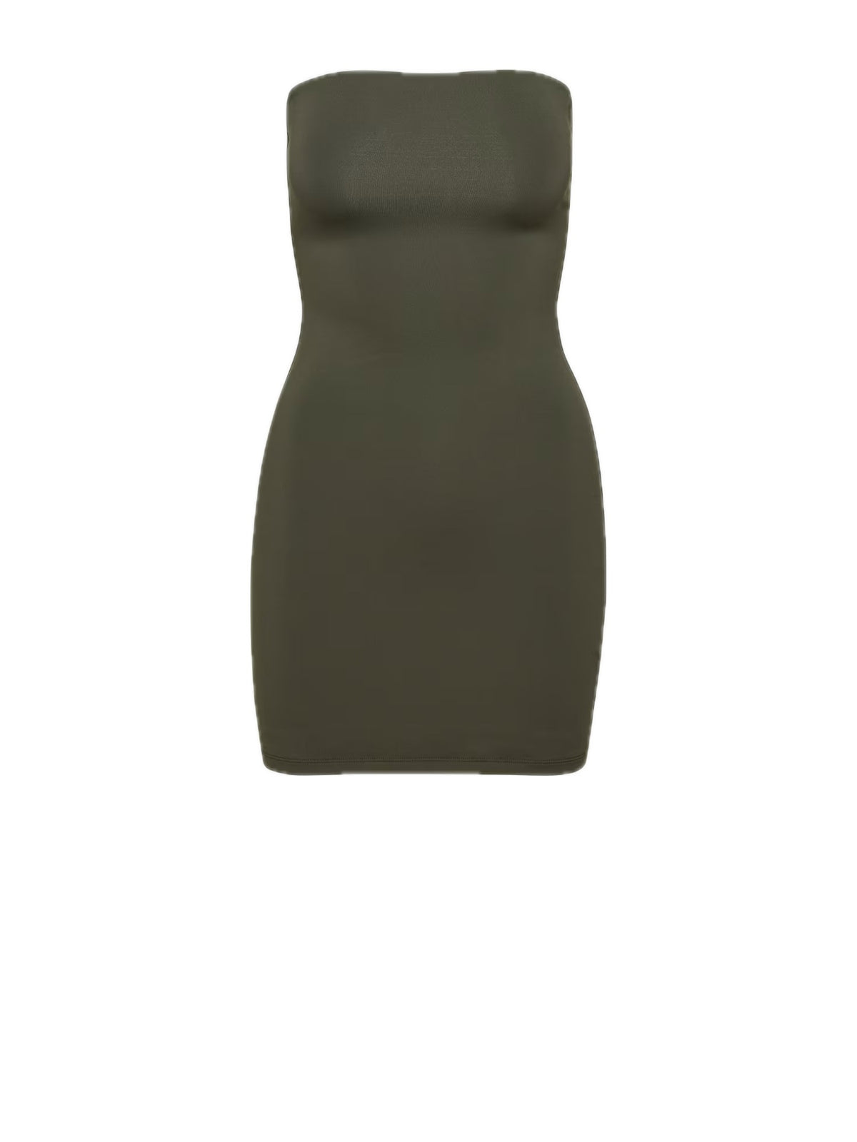 Aritzia - Orginal Contour Enrapture