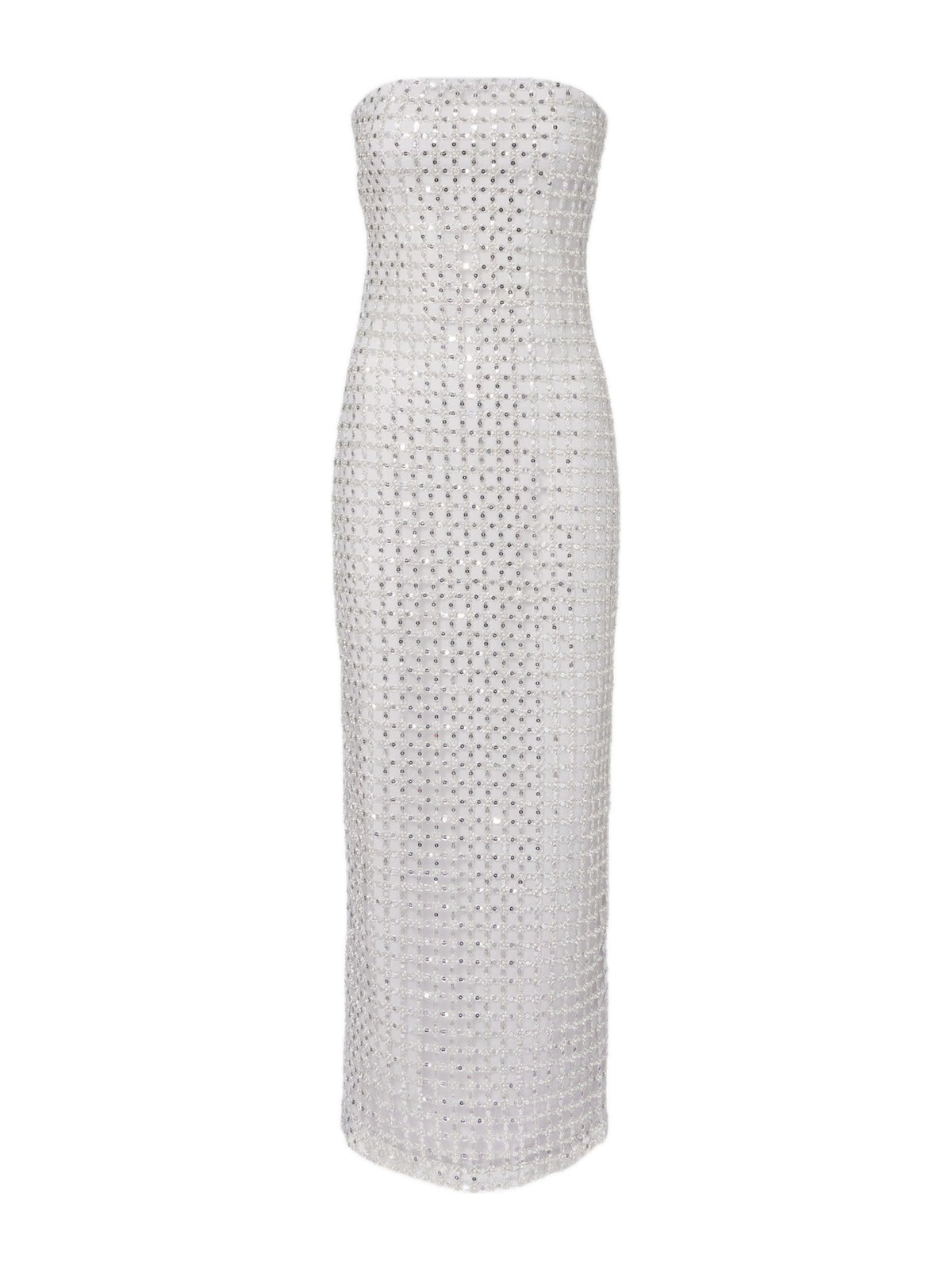 Rotate Birger Christensen - Sequin embellished
