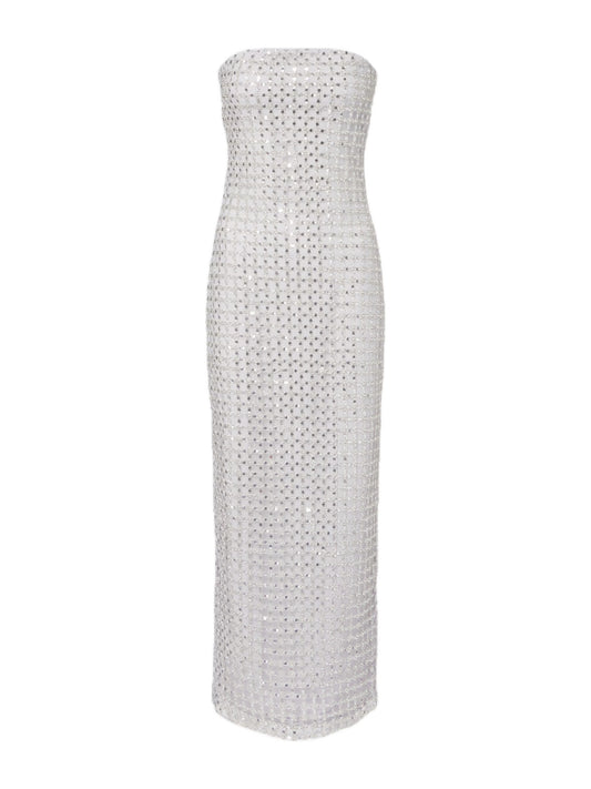 Rotate Birger Christensen - Sequin embellished