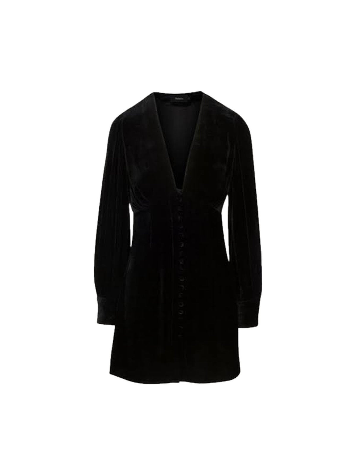 Realisation Par - The Leekly Black Velvet