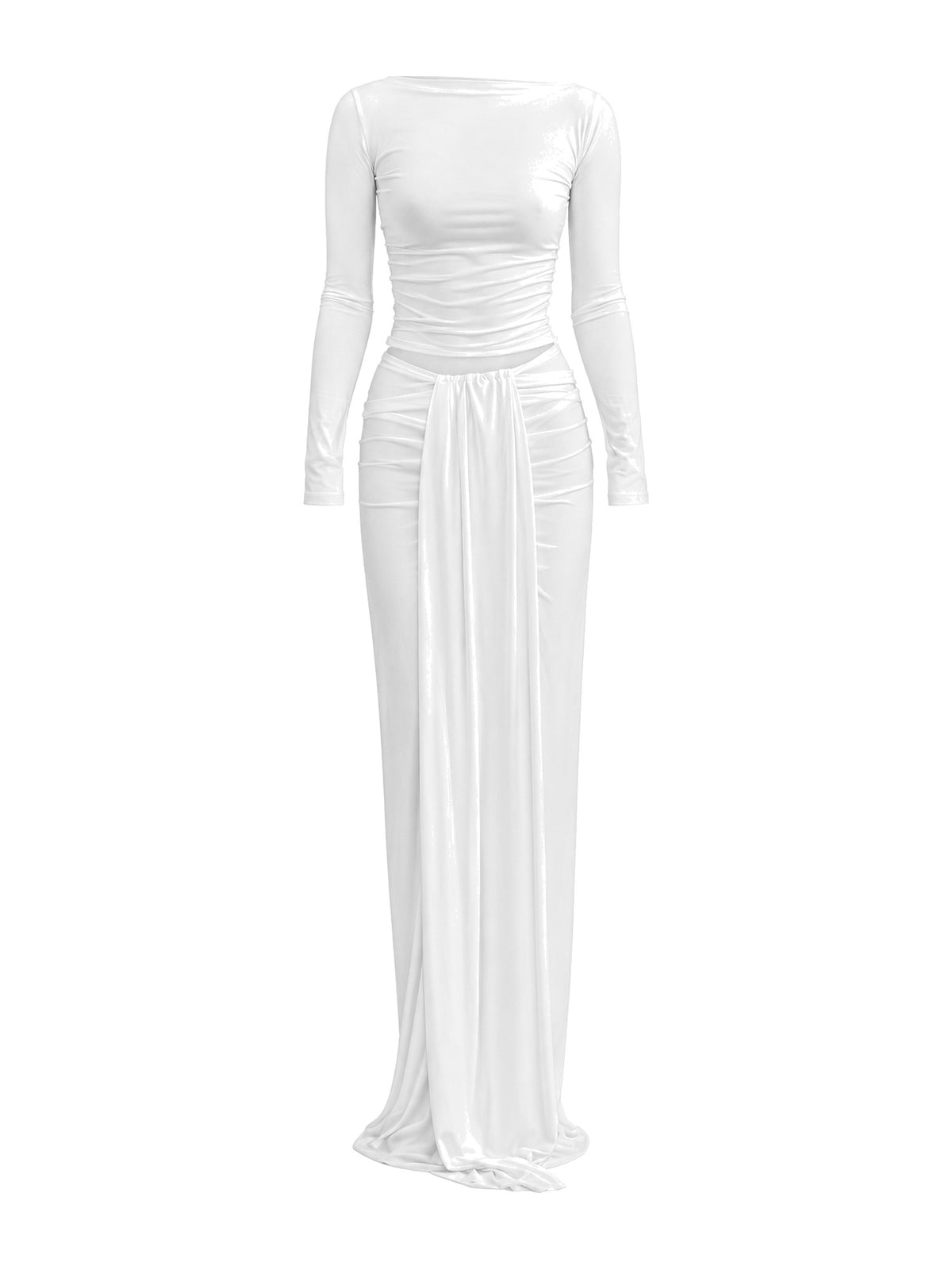 Special designet - Ethereal Grace
