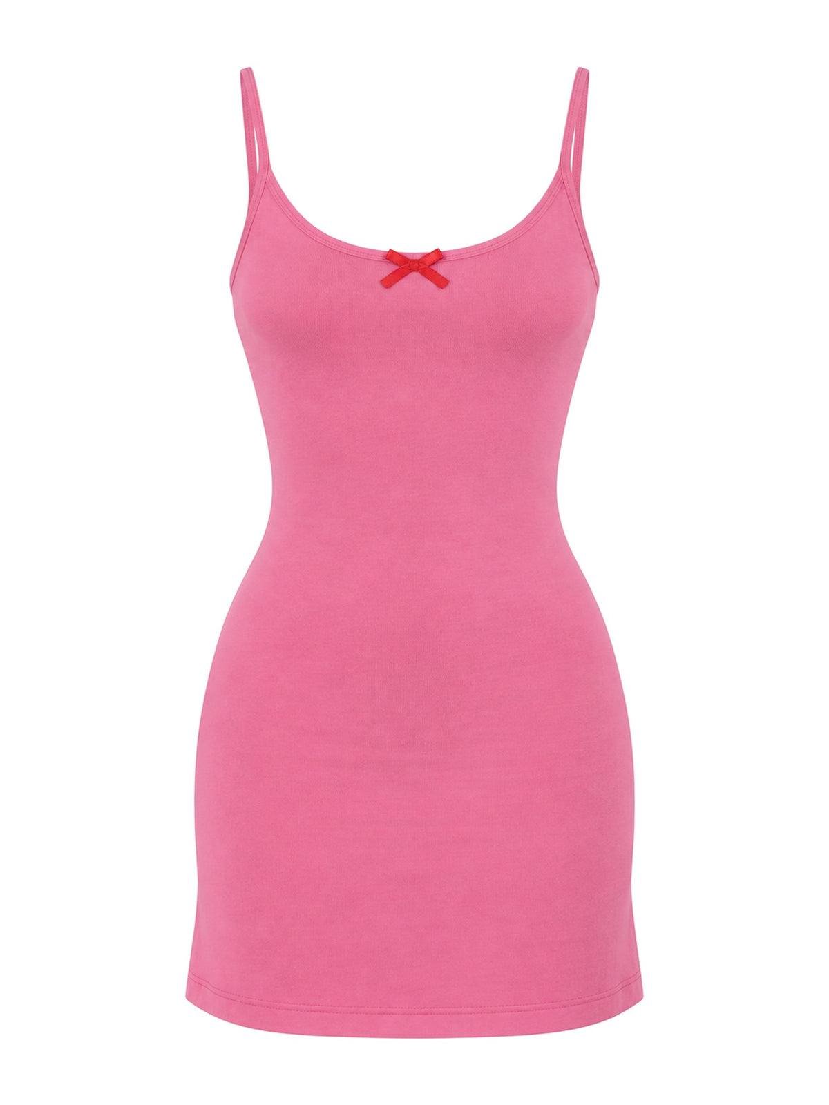 Caro Editions - Caro Slip