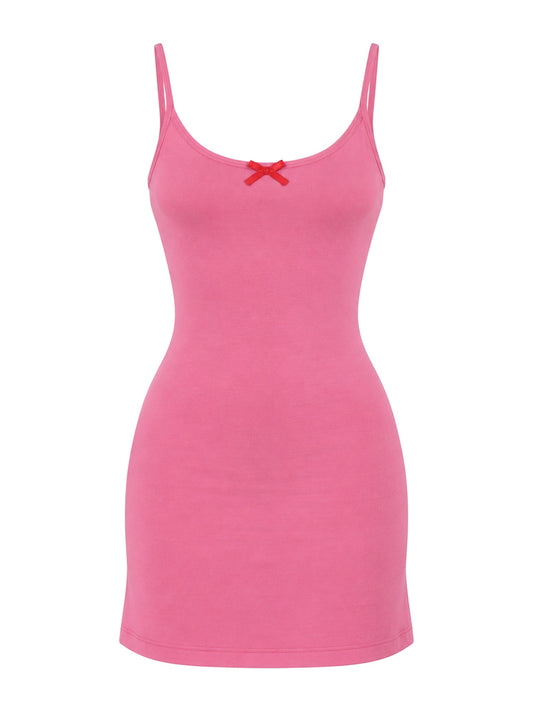 Caro Editions - Caro Slip