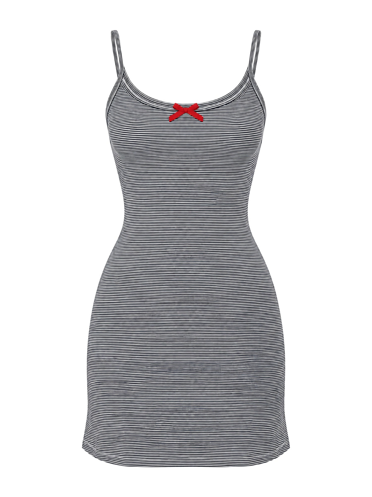 Caro Editions - Caro Slip