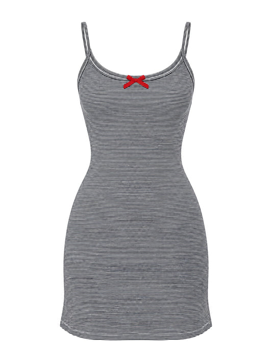 Caro Editions - Caro Slip