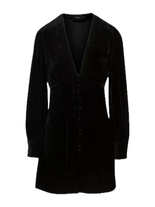 Realisation Par - The Leekly Black Velvet