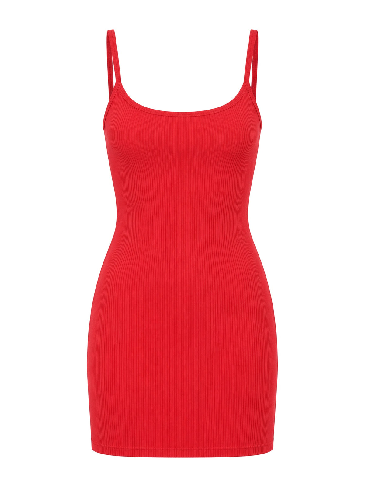 Vintage - The Little Red