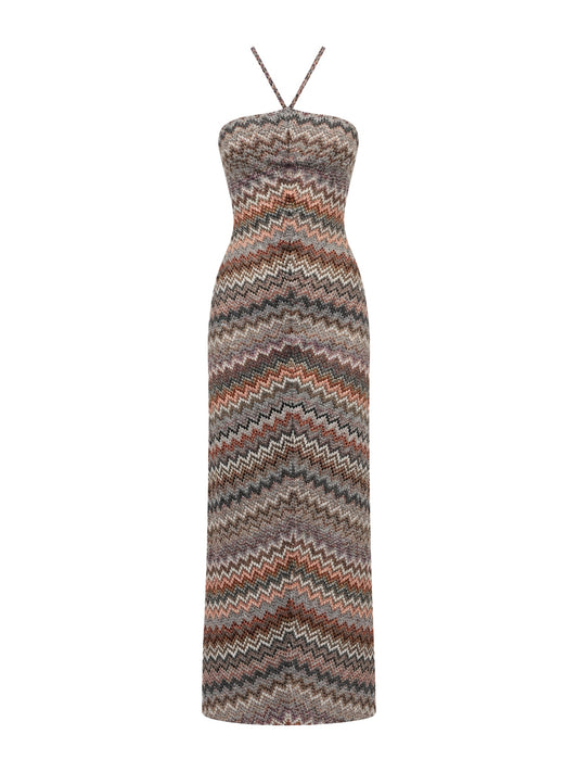 Missoni - Crochet